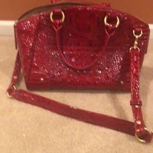 Brahmin Bag